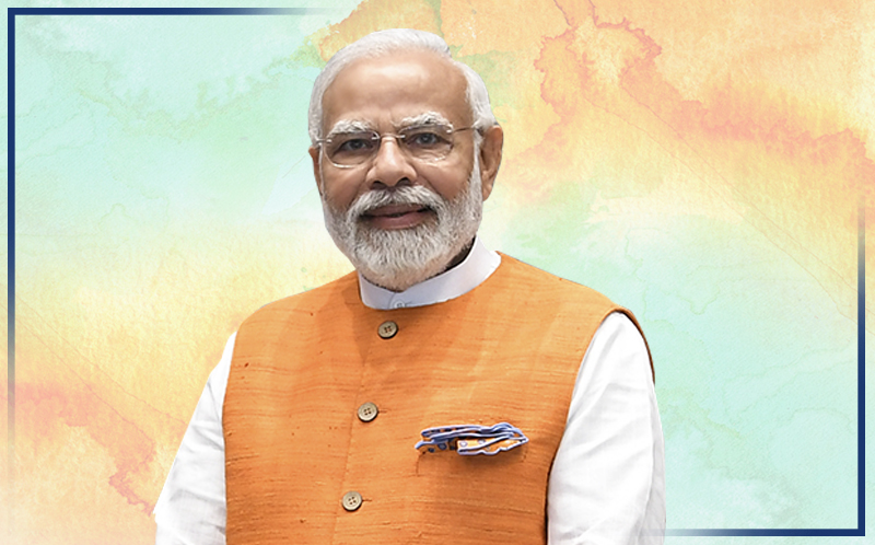 10 Crore rural households get drinking water through taps