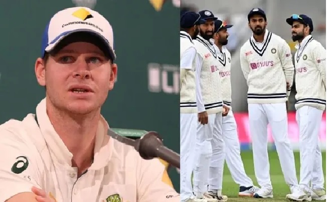 Pollock: Context, Standard and Rarity of the game must matter