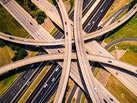 Purvanchal Expressway