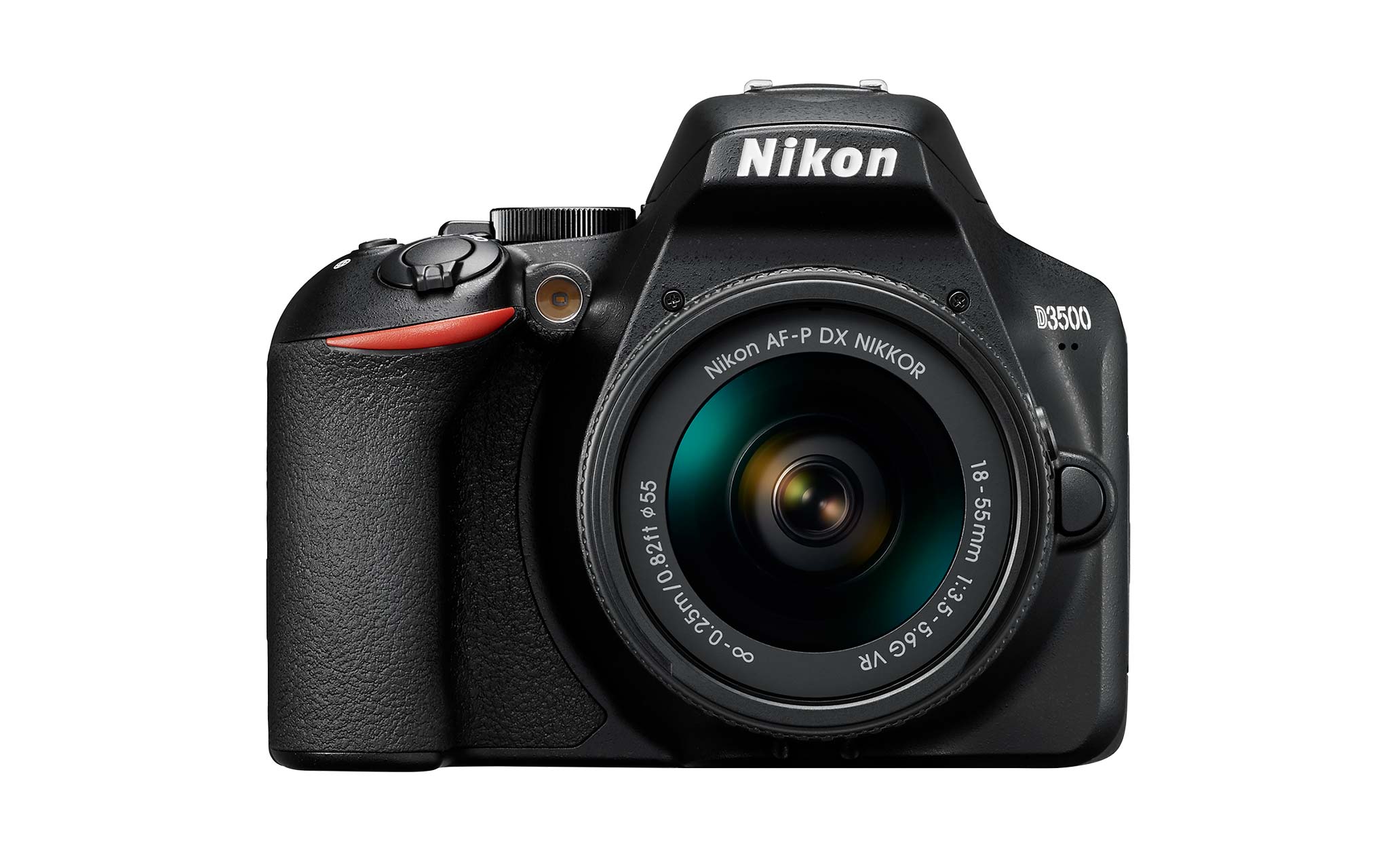 Nikon Unveils the Z5II Full-Frame Mirrorless Camera