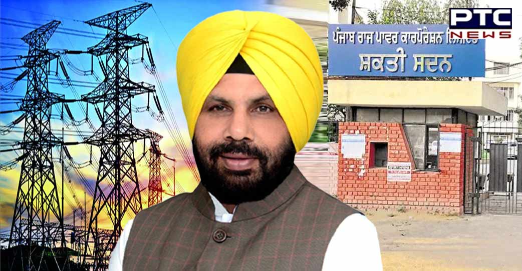 POWER DEPARTMENT PROVIDES JOBS TO 1702 IN SIX MONTHS