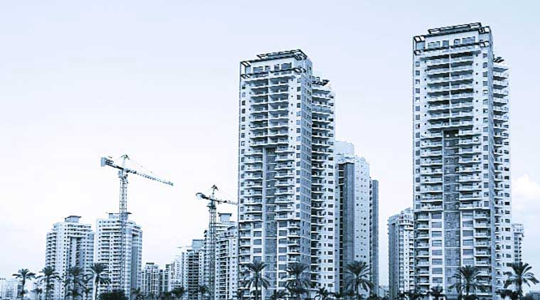 Opinion: Currency Demonetisation- Boon for the Real Estate and Housing