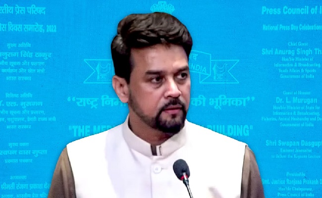 SAI says country has 959 active coaches