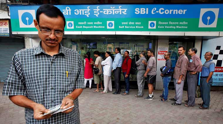 3 days to go: Deposit all your old Rs 1000 and Rs 500 notes to avoid heavy penalty