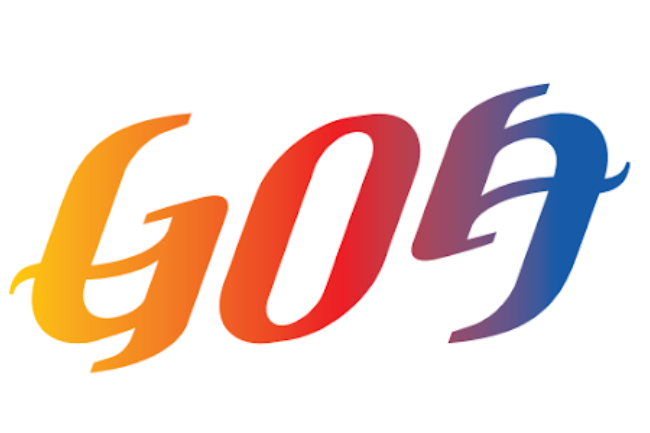 Goa Tourism and PATA India Chapter Announces First Ever Roadshow 2023 Across Europe