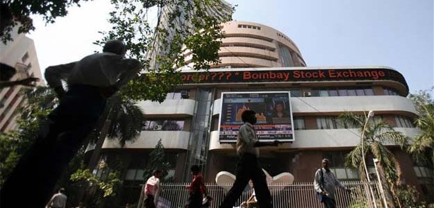 HMT Shares Soar 20% On Revival Plan Of Subsidiary