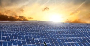 NTPC augments its solar footprint