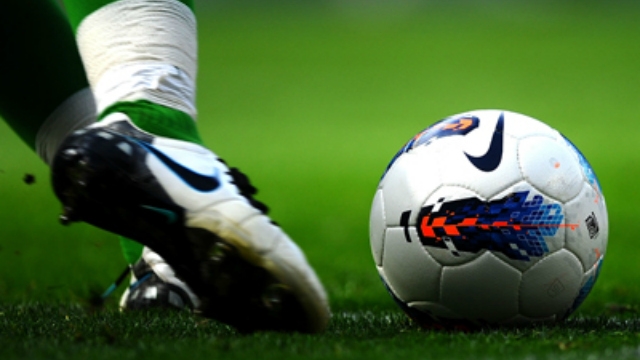 South American Cup final suspended as Brazilian team air crash