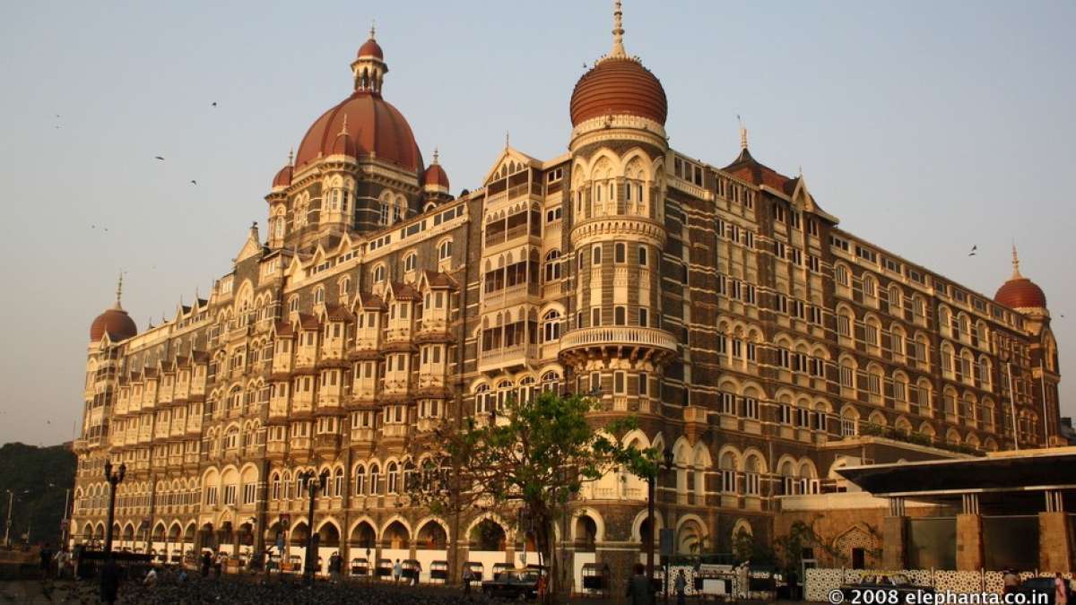 Antique Names Chalet Hotels as Top Pick Amid Strong Q4 Outlook for Hospitality Sector