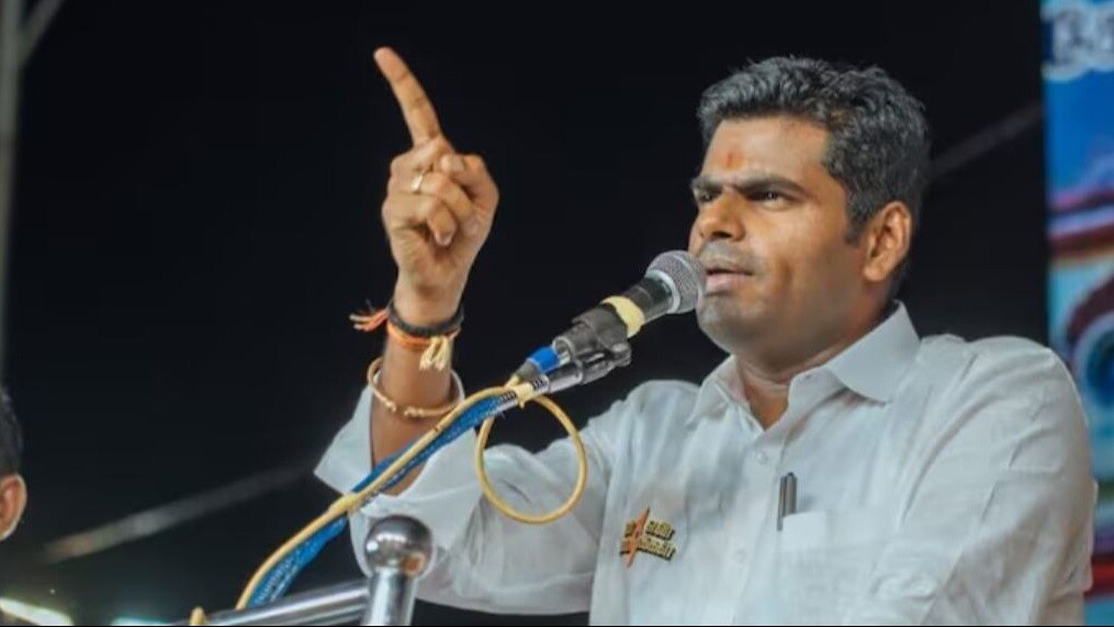 Treat Hate Speech with Gravity: Court Directs Filing of Case Against Tamil Nadu Minister