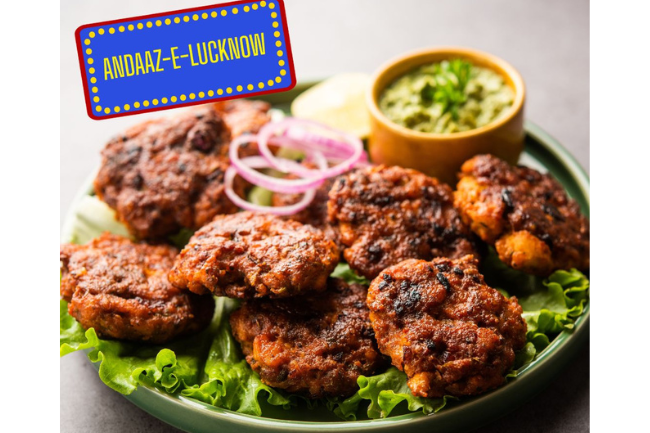 A Food Trip across India with Hilton Goa Resort's Street Food Festival