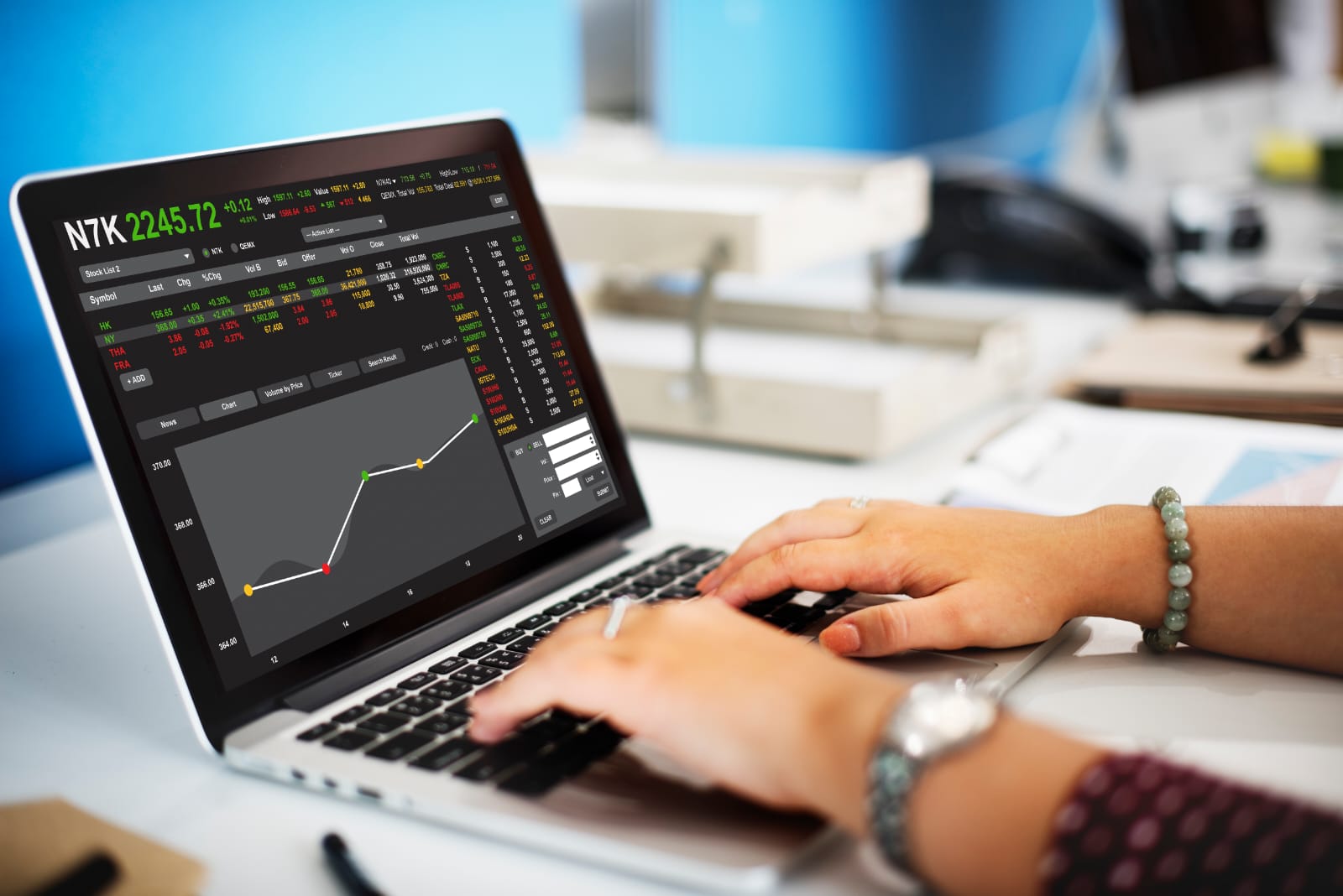 Ex-Date Alert: Bonus Shares Announced by KPI Green, Garware Tech, and More Today!
