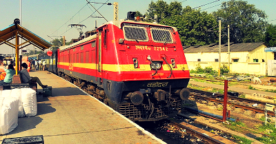 Speeding up Infrastructure Development