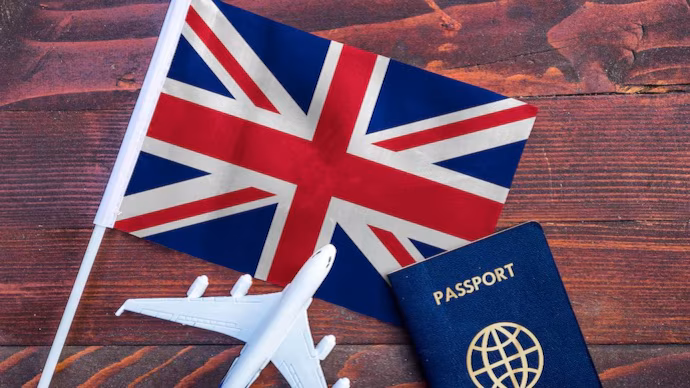 UK Labour Government Intensifies Immigration Enforcement with Nationwide Raids