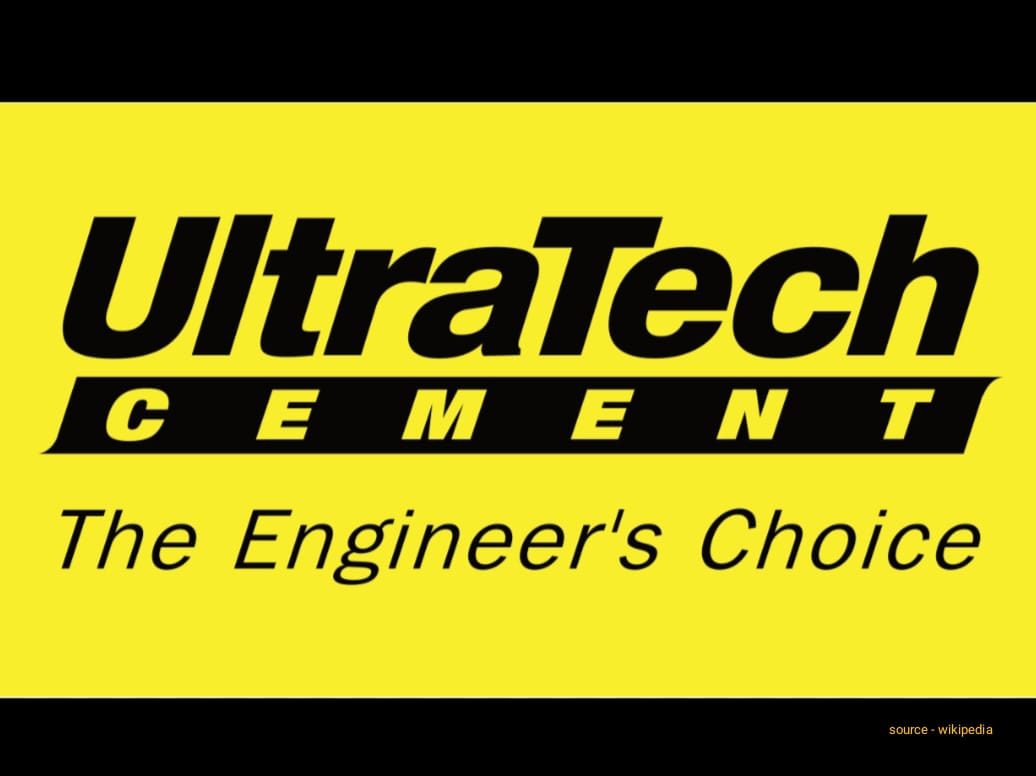 UltraTech Buys 8.7% Stake in Star Cement for ₹851 Crore Shares Jump 7%