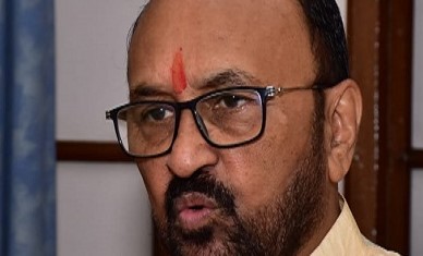 The Uttar Pradesh Education Minister emphasizes that the National Education Policy (NEP) establishes connections between education, culture, employment, and technology
