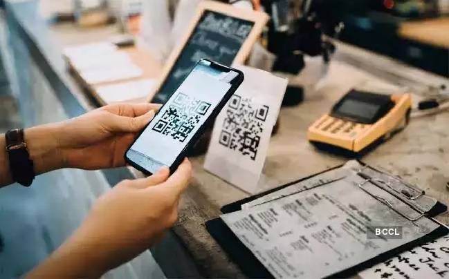 RBI: Travellers from G20 nations can use UPI for payments in India