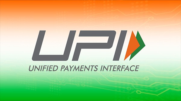 Fintech Industry Raises Alarm Over Reduced UPI Incentives
