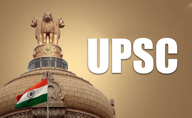 14 candidates from Jammu & Kashmir and 2 from Ladakh clear the UPSC Civil Services Exam 2024