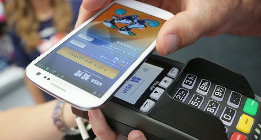 Opinion: Why PM Narendra Modi's ambition of converting India to a cashless economy is still a dream to come true