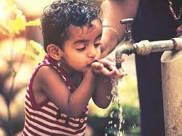 ADB, India sign $96.3 million loan to improve water supply and sanitation services in Himachal Pradesh