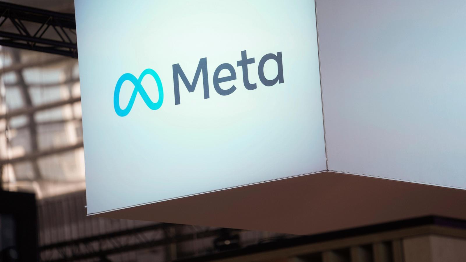Meta's AI research chief, Joelle Pineau, to step down after eight years
