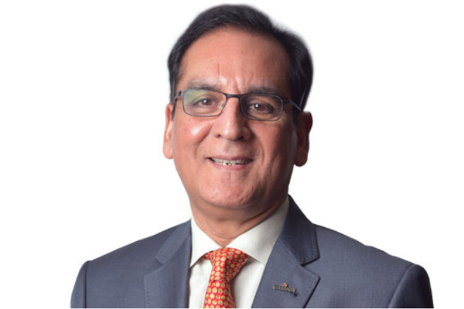Indian tourism to leverage global opportunities and deliver highest ROI: KB Kachru, HAI Vice President