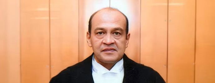 Justice Yashwant Varma Transferred to Allahabad High Court Amid Cash Recovery Allegations