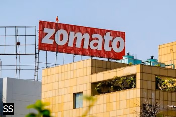 250 Companies Set to Announce Q3 Results Next Week